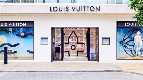 knokke louis vuitton|knokke heist belgium.